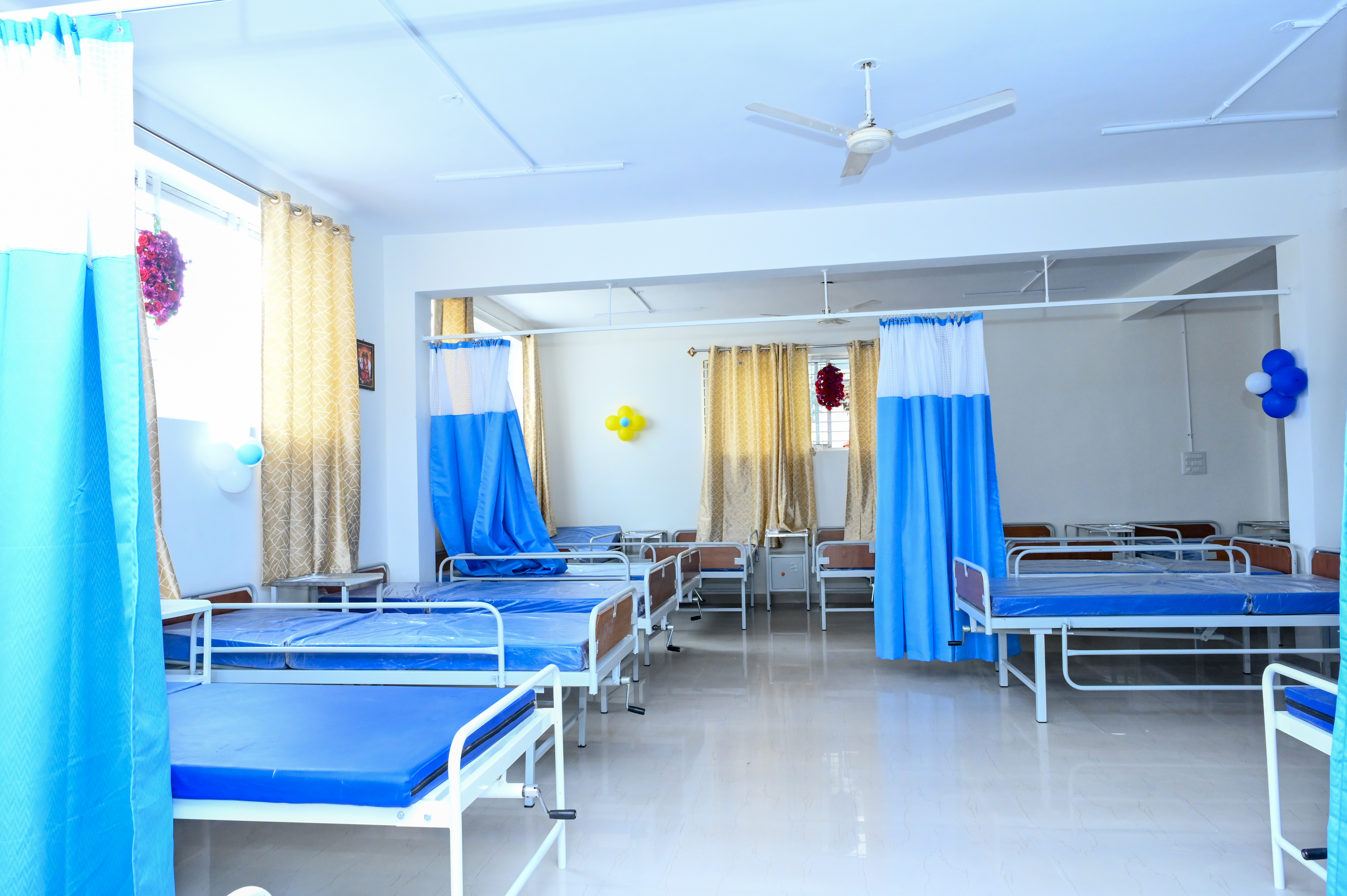 Panchakarma Treatment